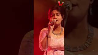 Takhon Tomar Ekush Bachhar | Satarupa & Souvik #shotrs