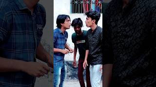 वाह रे ज़िन्दगी : Ep-1 #funny