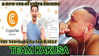 Extra income apps that will help your money increase