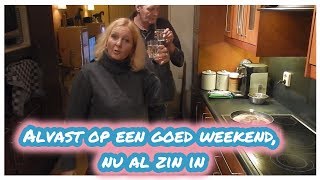 Een relaxed dagje #vlog  323 | 2itisme_patty