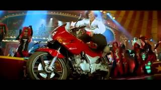 Dil na Diya HD  Video Song