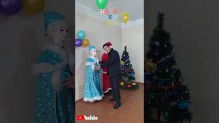 ❄️Qorqizdan buni kutmagandim. #vines #trend #funny #reelsvideo #youtubeshorts #repost #uzbekistan