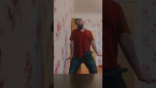 Gorilla dance #shorts #tigini #shorts #trending #youtubeshorts #viral #catlovers #burjkhalifa