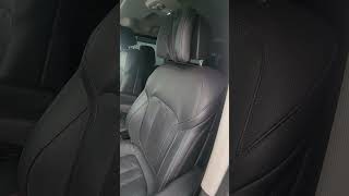 Peugeot traveller Citroën Spacetourer Opel zafira life сиденья bmw comfort f01 e70 g11 g30 тюнинг