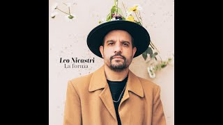 Leo Nicastri - LAS