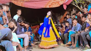 অঙ্গে লেগেছে আগুন | Onge Legeche Agun | Bangla Dance | BAngla Wedding Dance Performance By Juthi