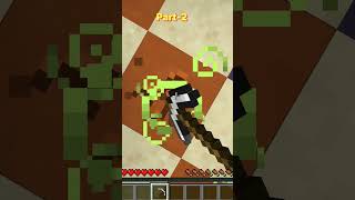 Pro Tips fails Part 2#shorts #viral #trending #minecraft