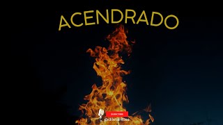 Acendrado | Descubriendo el significado y la importancia de esta palabra poderosa