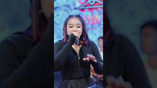 Niken Salindry || Sekti #shorts #dangdut #dangdutkoplo #dangdutterbarukoplo