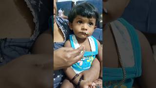 ഹെ പ്രഭു...യെ ക്യാ 🍚💦ചോറുമഴ ഹെ..😳😖😆#trending #viral #vlog #food #funny #shorts