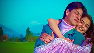 Humko Humise Chura Lo (Full Song) Mohabbatein | Lata Mangeshkar, Udit N 90s Hindi Hit Songs ❤️