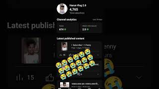 #comedy#Shorts#Sapna Tut goya #tiktok video YouTube#Song 😭😭😭😭