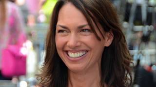 Susanna Hoffs - Take What You Take (Unreleased)