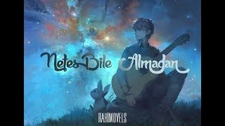 Nefes Bile Almadan - Rahimovels cover