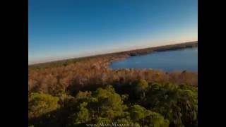 [2014.12] aerial experiments with canon s100 on dji phantom