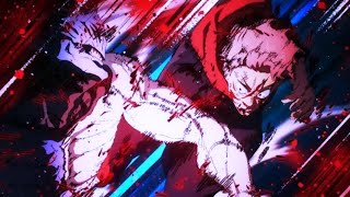 Itadori & Todou vs Mahito Final Form「AMV Jujutsu Kaisen Season 2」Parasite Eve ᴴᴰ