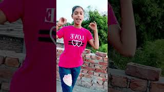 Gabbar bhi nachega#video #dance #youtubeshorts #trending