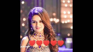 Tere Vaaste 💫 #bollywood #viral #video #dance #trending #viral #video #increasesusbcribers