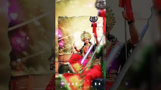 🌺Navratri special status || Durga Puja 4k status video 🏵️ #youtube #new #status