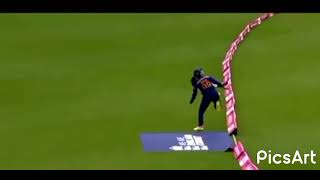 Harleen deol stunning catch ind w vs Eng w || indian cricketer