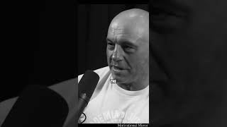 Find your own human potential | Joe Rogan