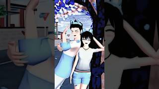 #sakuraschoolsimulator #edit #sakuraschoolsimulator #video