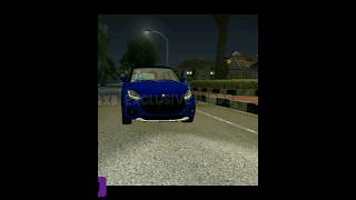 2024 Suzuki Swift Bus Simulator Indonesia/ 2024 Suzuki Swift Bussid #cheques #status #suzuki