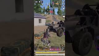 تیم چهارتایی رو فرستادم لابی#کالاف_دیوتی_موبایل#بتل_رویال#گیمپلی#callofdutymobile#gameplay#codm#game