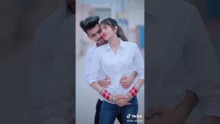 kon tujhe pyar Karega #tiktokvideo #reels #tiktok #viral