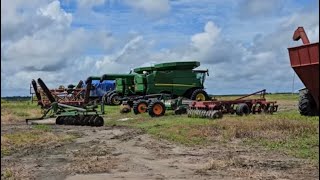 Kwakwani Village in Guyana part 3​⁠ #guyana #vlogging ​⁠​⁠ ​⁠​⁠@ClintAndreVlogs @PhilipVlogsMD