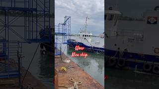 Beautiful ships moving videos/#viralvideos #shortsvideos #youtubeshorts #viralvideos #tendingvideo