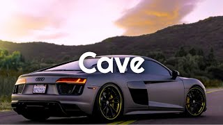 Dom Dolla, Tove Lo - CAVE | Car Music