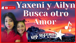 Busca otro Amor- Los Luzeros de Rioverde