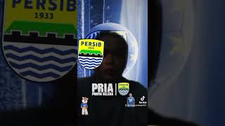 #juara #viralvideo #tiktok #persib  https://www.tiktok.com/@keluarga.bahagia323?_t=8mhlVyEJ1GR&_r=1