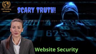 Website Security - Vital Inputs  | Website Security Audit | Website Security Checklist