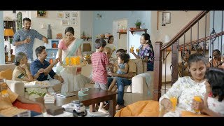 MD Cordial & Delight TVC