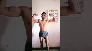 Workout motivation#motivation#workout#gym#fitness#youtubeshorts#shortvideo#trending#shorts#status