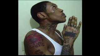 Vybz Kartel - Prayer