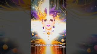 Unleashing the Power Within #spiritualityawakening #limitlesspossibilities #daydreamer