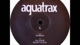 Aquatrax   - Da-Loop