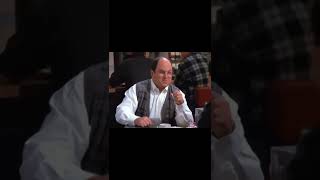 George off sex   | Seinfeld  | #seinfeld  #jerryseinfeld #georgecostanza  #elainebenes