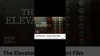 horror shortfilms reviews #movireview #horrorstories #shortfilms #thriller #youtube  #filmreview