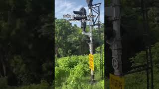 గంగోత్రి కై చక చక అంటూ పరుగులు తీసింది #vellankivlogs #gangotri #vairalvideo #travel #devotional