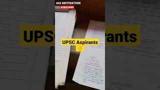 UPSC Aspirants Enjoy with Study | IAS Aspirants | Upsc Aspirant Umesh | #Upsc #ViralVideo #Shorts