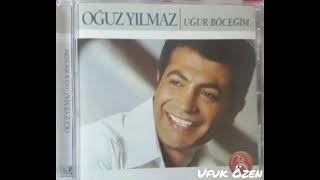 Oğuz Yılmaz Yasak Aşk 2005