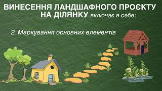 ПРОЄКТ "СТАЛЕВІ МАГНОЛІЇ". Модуль 7. Аналіз ціноутворення. Винесення проєкту на ділянку