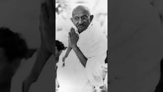 Gandhi Ji Special Status On Birthday ❤️🙏🙏 #status #viral