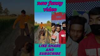 how to Shaamlal ki murgi 😭😭 / comedy / shorts #funny#comedy #short#reaction#prank#ytshort#experiment