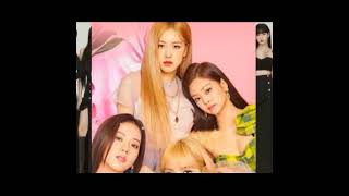 Blackpink group picture#blackpink#liza#jisoo#jennie#rose