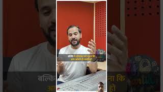 Rj kartik new motivation quotes #whatsappstatus #shortvideo #rjkartik #motivation